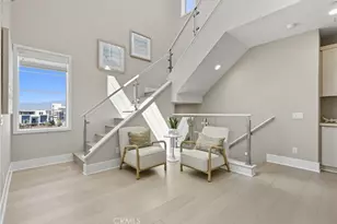 148 Verbena Wy, Montebello, CA 90640 - Photo 5