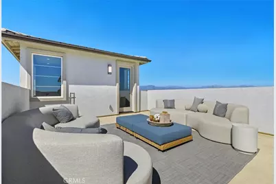 148 Verbena Way, Montebello, CA 90640 - Photo 21