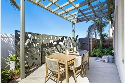 148 Verbena Way, Montebello, CA 90640 - Photo 23