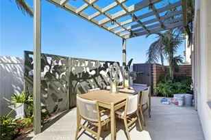 148 Verbena Wy, Montebello, CA 90640 - Photo 23