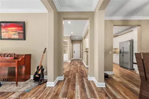 12 Globe Ln, Ladera Ranch, CA 92694 - Photo 5