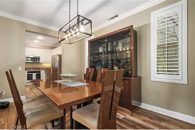 12 Globe Lane, Ladera Ranch, CA 92694 - Photo 7