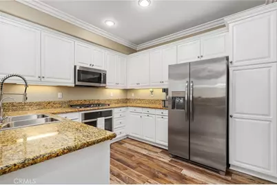 12 Globe Lane, Ladera Ranch, CA 92694 - Photo 15