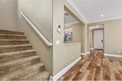 12 Globe Lane, Ladera Ranch, CA 92694 - Photo 11