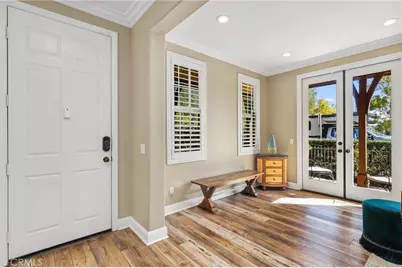 12 Globe Lane, Ladera Ranch, CA 92694 - Photo 3