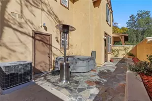 12 Globe Ln, Ladera Ranch, CA 92694 - Photo 29