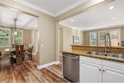 12 Globe Lane, Ladera Ranch, CA 92694 - Photo 13