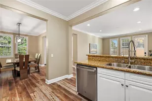 12 Globe Ln, Ladera Ranch, CA 92694 - Photo 13