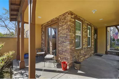 12 Globe Lane, Ladera Ranch, CA 92694 - Photo 31