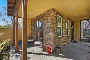 12 Globe Ln, Ladera Ranch, CA 92694 - Photo 31