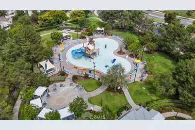 12 Globe Lane, Ladera Ranch, CA 92694 - Photo 37