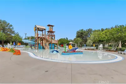 12 Globe Lane, Ladera Ranch, CA 92694 - Photo 33