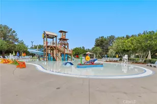 12 Globe Ln, Ladera Ranch, CA 92694 - Photo 33