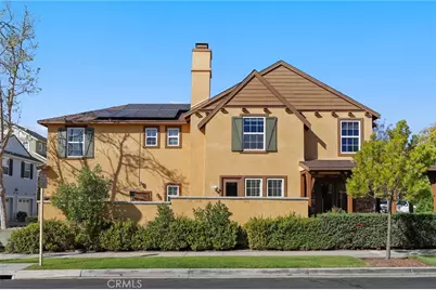 12 Globe Lane, Ladera Ranch, CA 92694 - Photo 27