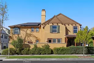12 Globe Ln, Ladera Ranch, CA 92694 - Photo 27