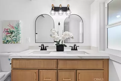 858 W Yale, Ontario, CA 91762 - Photo 13