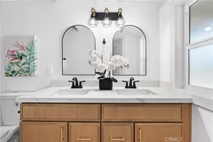 858 W Yale, Ontario, CA 91762 - Photo 13