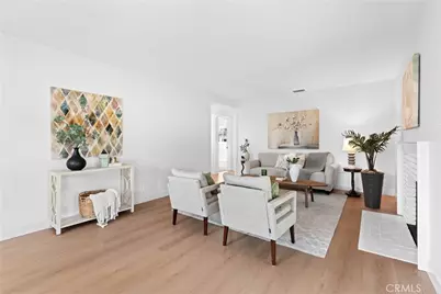 858 W Yale, Ontario, CA 91762 - Photo 5