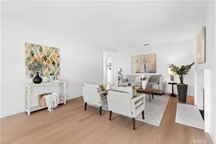 858 W Yale, Ontario, CA 91762 - Photo 5