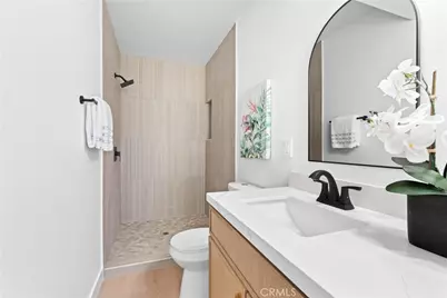 858 W Yale, Ontario, CA 91762 - Photo 15