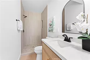 858 W Yale, Ontario, CA 91762 - Photo 15