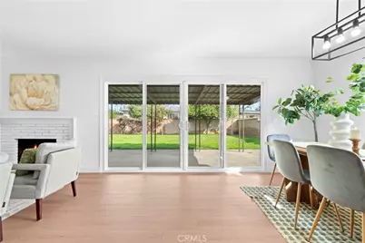 858 W Yale, Ontario, CA 91762 - Photo 11