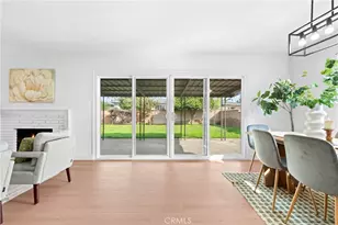 858 W Yale, Ontario, CA 91762 - Photo 11