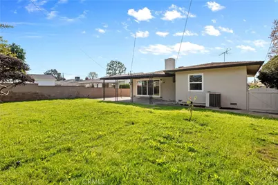 858 W Yale, Ontario, CA 91762 - Photo 23