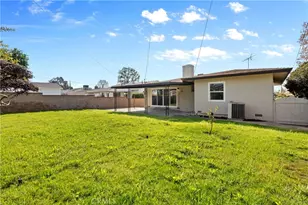 858 W Yale, Ontario, CA 91762 - Photo 23