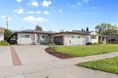 858 W Yale, Ontario, CA 91762 - Photo 1