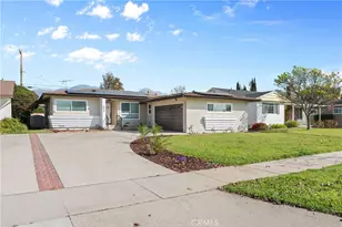 858 W Yale, Ontario, CA 91762 - Photo 1