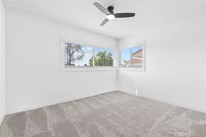 858 W Yale, Ontario, CA 91762 - Photo 17