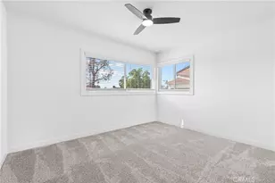 858 W Yale, Ontario, CA 91762 - Photo 17