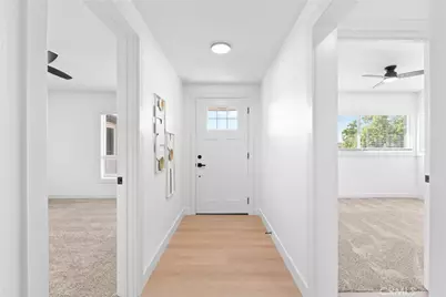 858 W Yale, Ontario, CA 91762 - Photo 3