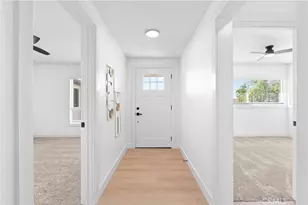 858 W Yale, Ontario, CA 91762 - Photo 3