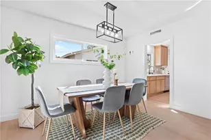 858 W Yale, Ontario, CA 91762 - Photo 7