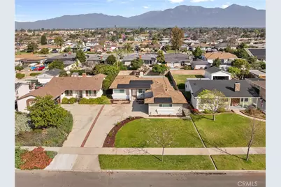 858 W Yale, Ontario, CA 91762 - Photo 25