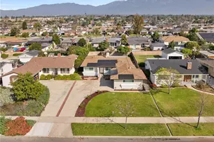 858 W Yale, Ontario, CA 91762 - Photo 25