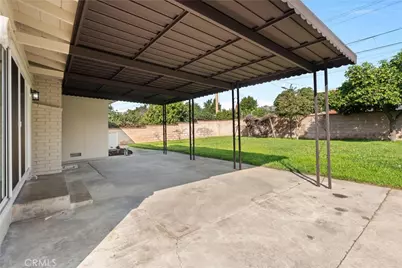 858 W Yale, Ontario, CA 91762 - Photo 21