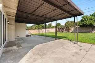 858 W Yale, Ontario, CA 91762 - Photo 21