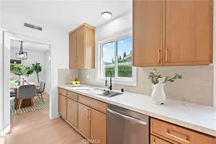 858 W Yale, Ontario, CA 91762 - Photo 9