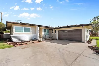 858 W Yale, Ontario, CA 91762 - Photo 27