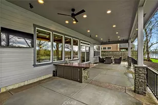 3925 Rivercrest Dr, Outside Area (Outside Ca), CA 97303 - Photo 31