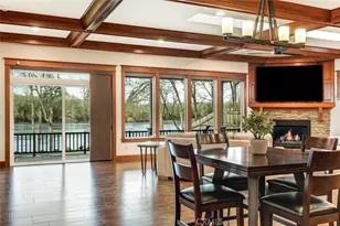 3925 Rivercrest Dr, Outside Area (Outside Ca), OR 97303 - Photo 49