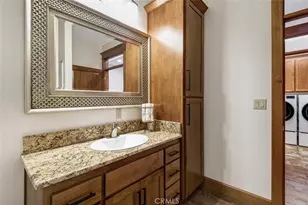 3925 Rivercrest Dr, Outside Area (Outside Ca), OR 97303 - Photo 19