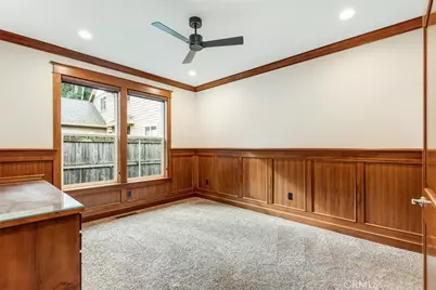 3925 Rivercrest Drive, Outside Area (Outside Ca), OR 97303 - Photo 55