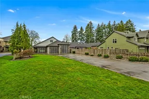 3925 Rivercrest Dr, Outside Area (Outside Ca), OR 97303 - Photo 5