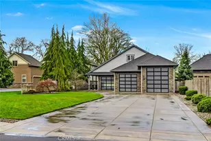 3925 Rivercrest Dr, Outside Area (Outside Ca), OR 97303 - Photo 47