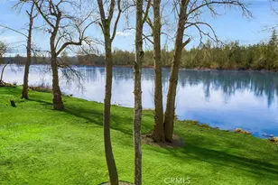 3925 Rivercrest Dr, Outside Area (Outside Ca), OR 97303 - Photo 63