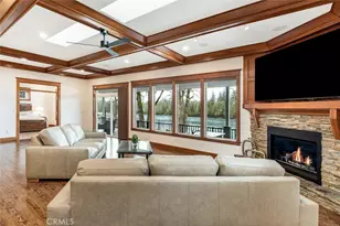 3925 Rivercrest Dr, Outside Area (Outside Ca), OR 97303 - Photo 11